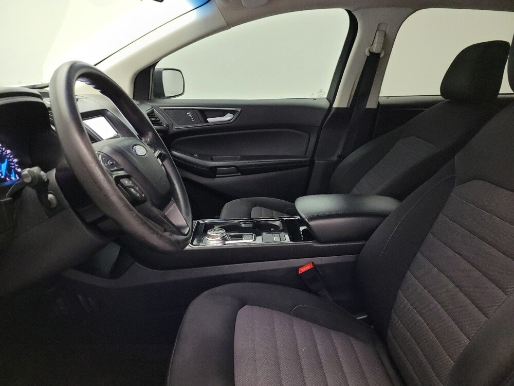 2020 Ford Edge in Chandler, AZ 85225 - 18079917 17