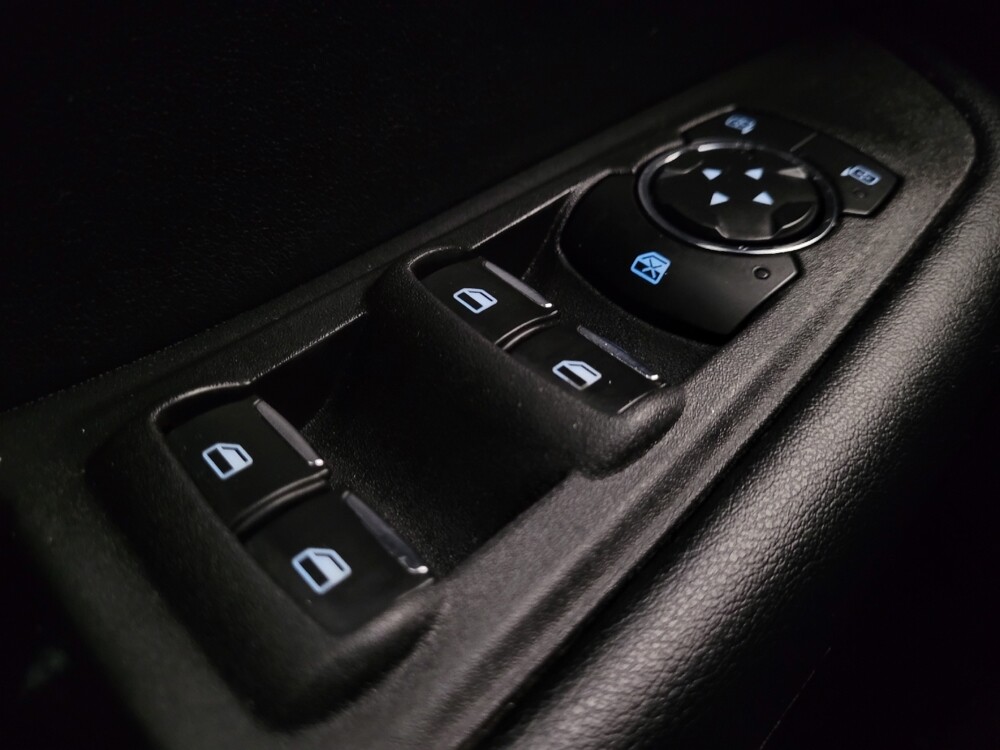 2020 Ford Edge in Chandler, AZ 85225 - 18079917 27