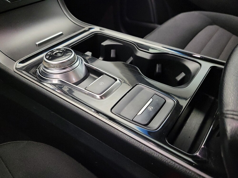 2020 Ford Edge in Chandler, AZ 85225 - 18079917 26