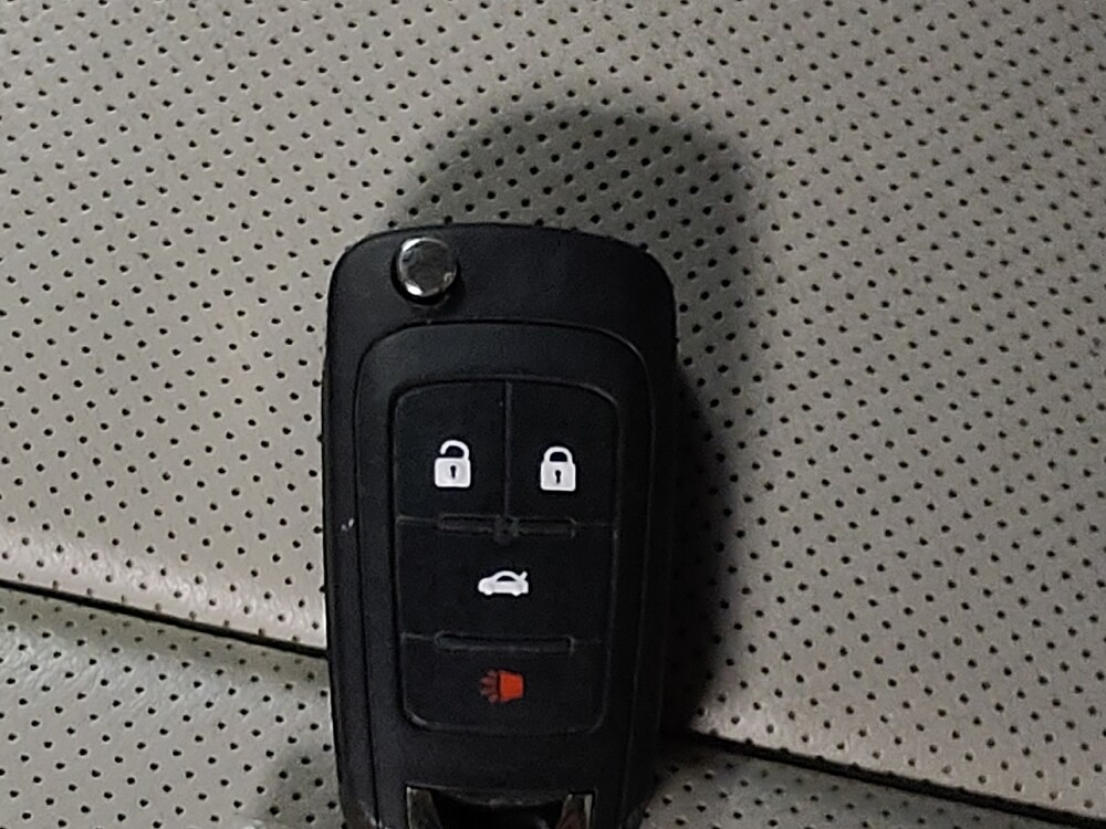 2017 Chevrolet Equinox in Fort Myers, FL 33907 - 18079923 32