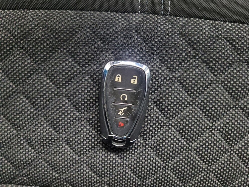 2022 Chevrolet Blazer in Reno, NV 89502 - 18079925 32