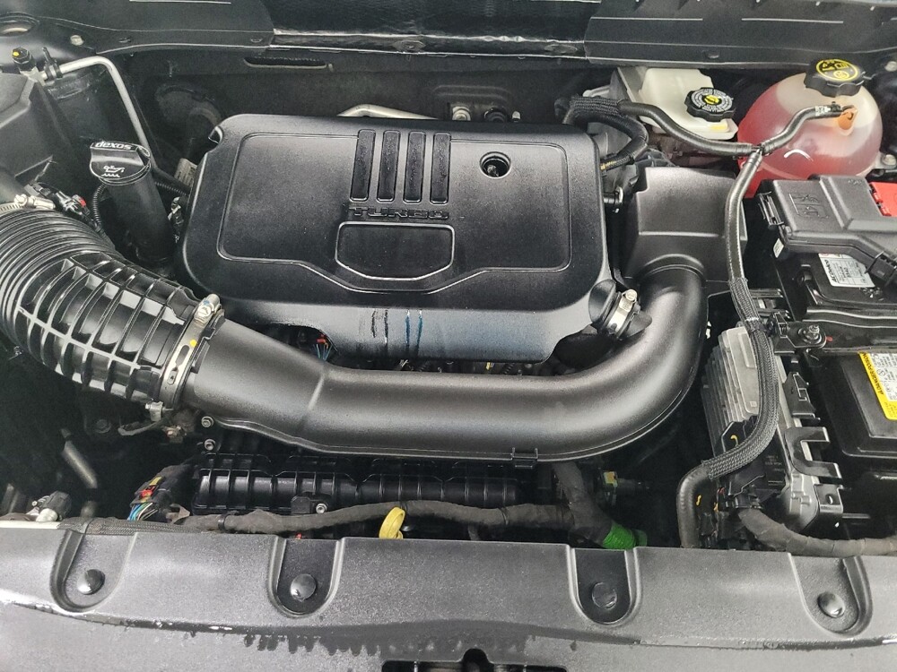 2022 Chevrolet Blazer in Reno, NV 89502 - 18079925 30