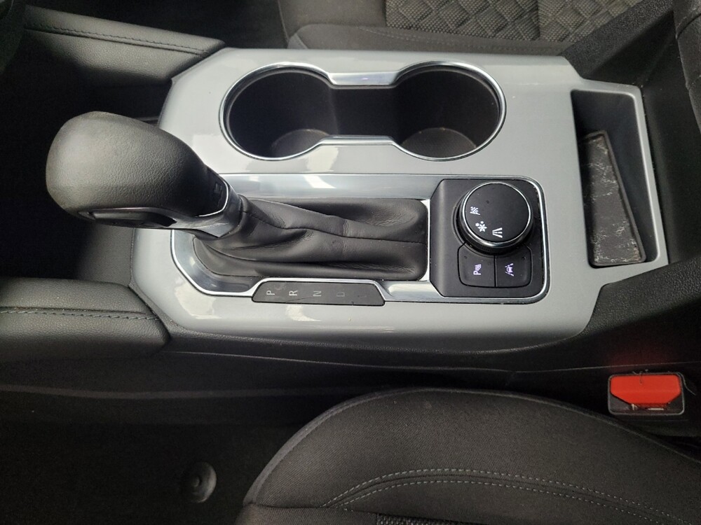 2022 Chevrolet Blazer in Reno, NV 89502 - 18079925 26