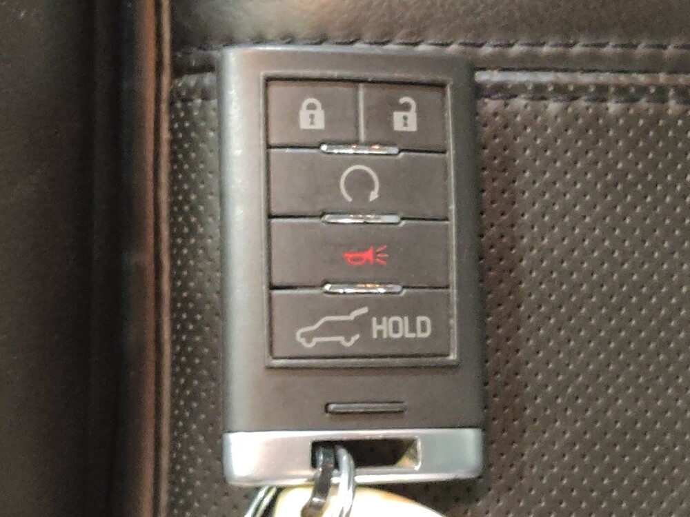 2014 Cadillac SRX in Tyler, TX 75701 - 18079929 32