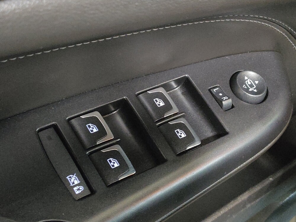 2014 Cadillac SRX in Tyler, TX 75701 - 18079929 27