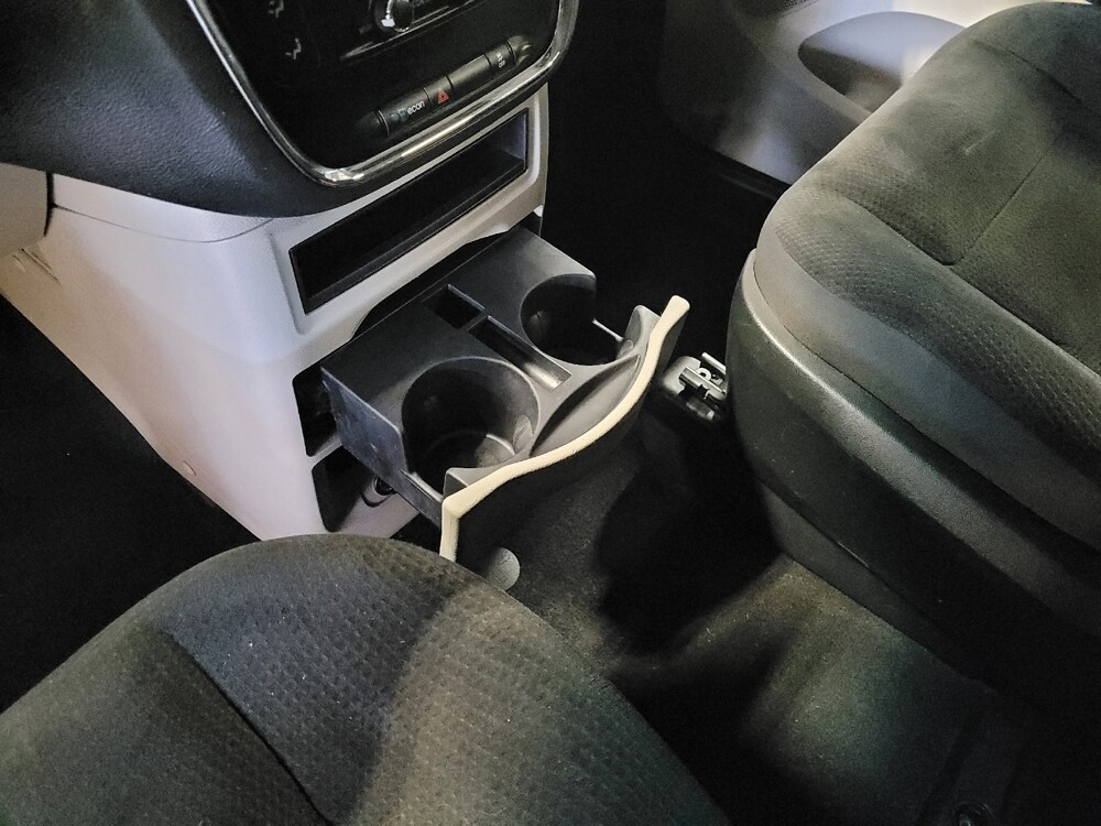 2017 Dodge Grand Caravan in Jacksonville, FL 32210 - 18079932 26