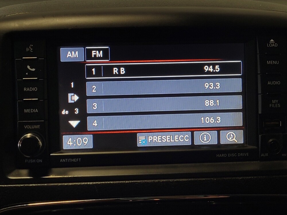 2017 Dodge Grand Caravan in Jacksonville, FL 32210 - 18079932 25