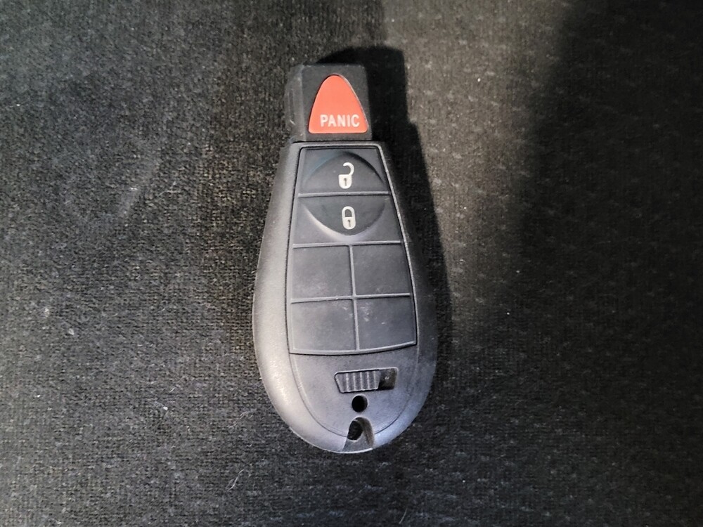 2017 Dodge Grand Caravan in Jacksonville, FL 32210 - 18079932 32