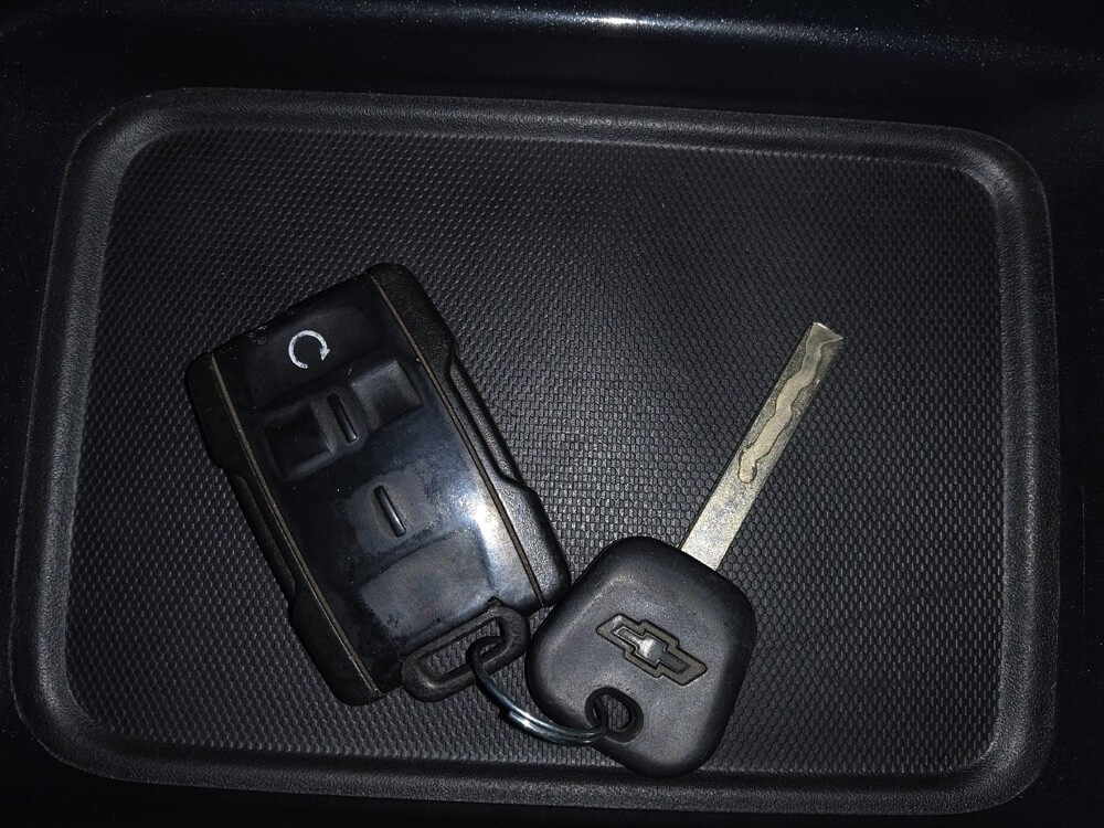 2017 Chevrolet Silverado 1500 in Orlando, FL 32808 - 18079946 32