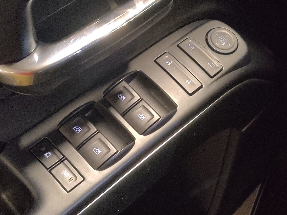 2017 Chevrolet Silverado 1500 in Orlando, FL 32808 - 18079946 27