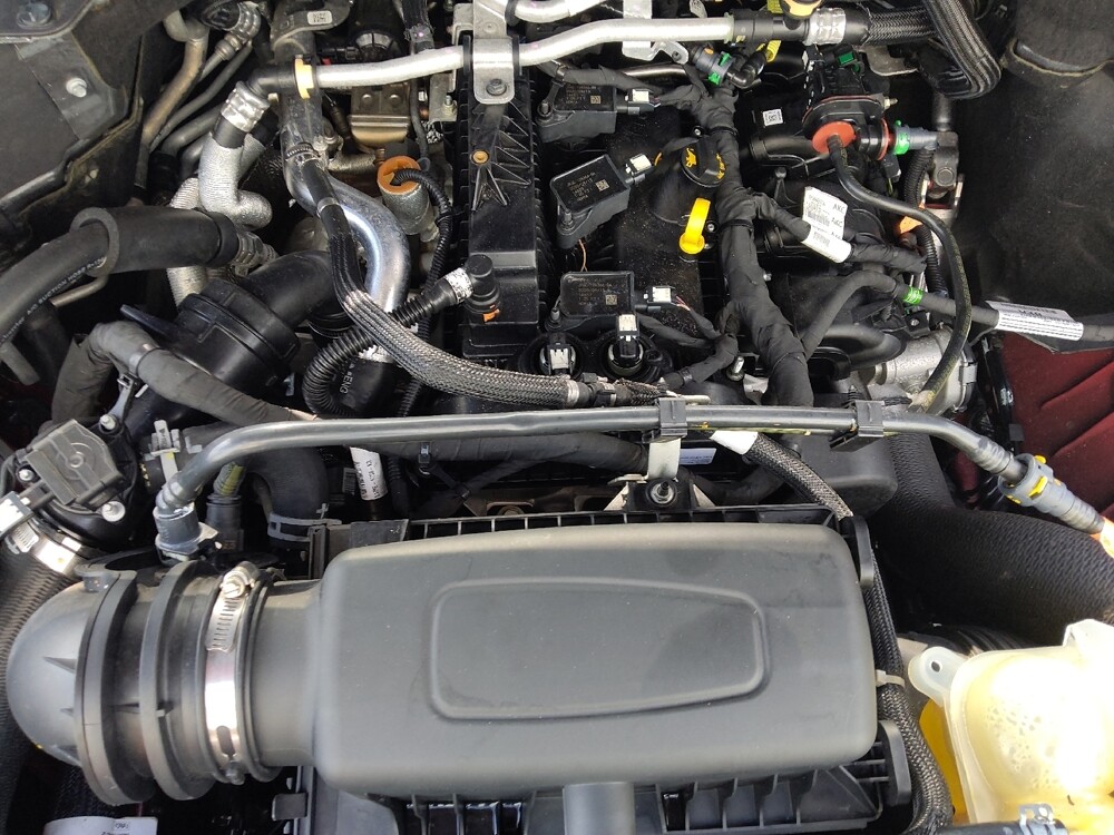 2021 Ford Explorer in Columbus, GA 31909 - 18079948 30