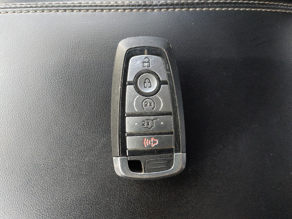 2021 Ford Explorer in Columbus, GA 31909 - 18079948 32