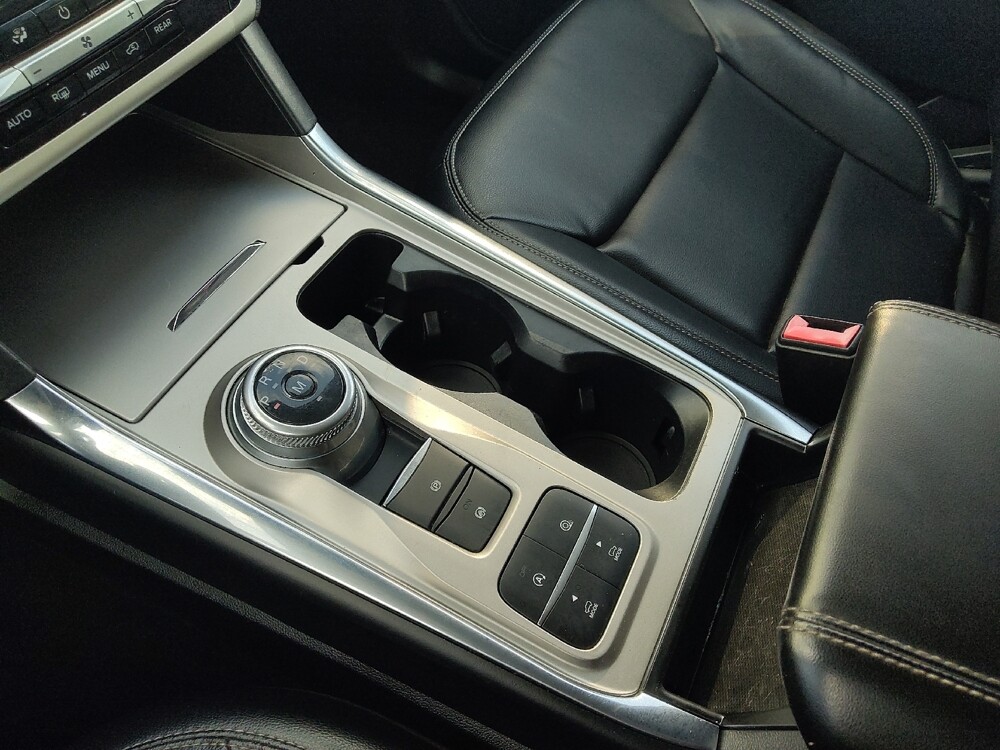 2021 Ford Explorer in Columbus, GA 31909 - 18079948 26