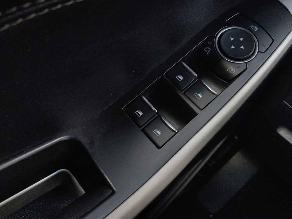 2021 Ford Explorer in Columbus, GA 31909 - 18079948 27