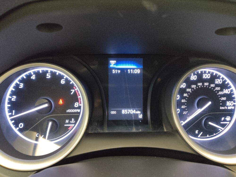 2022 Toyota Camry in Denver, CO 80012 - 18079963 23