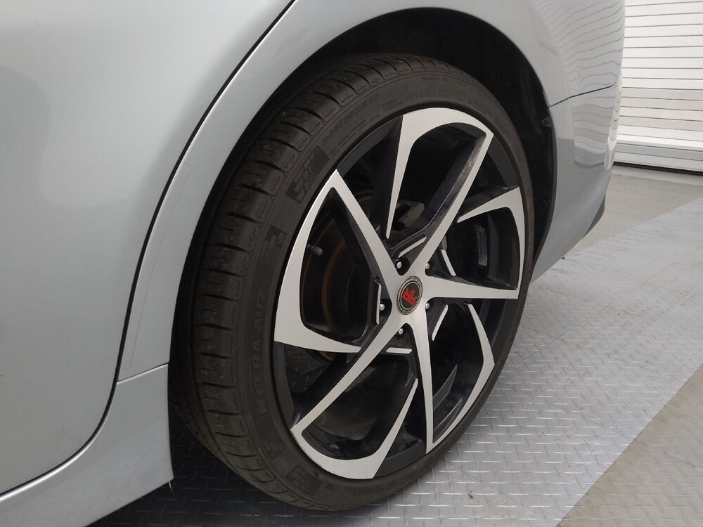 2022 Toyota Camry in Denver, CO 80012 - 18079963 31