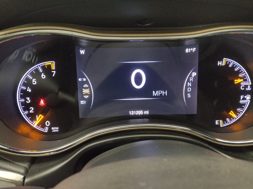 2014 Jeep Grand Cherokee in Lakewood, CO 80215 - 18079967 23