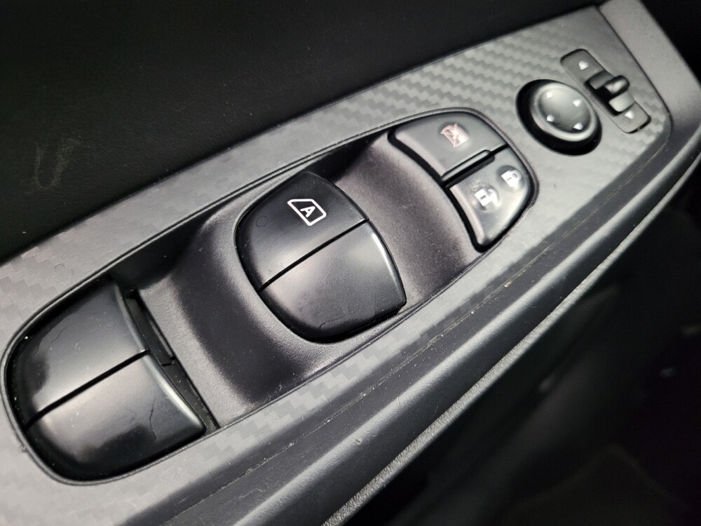 2021 Nissan Sentra in Huntsville, AL 35816 - 18079972 27