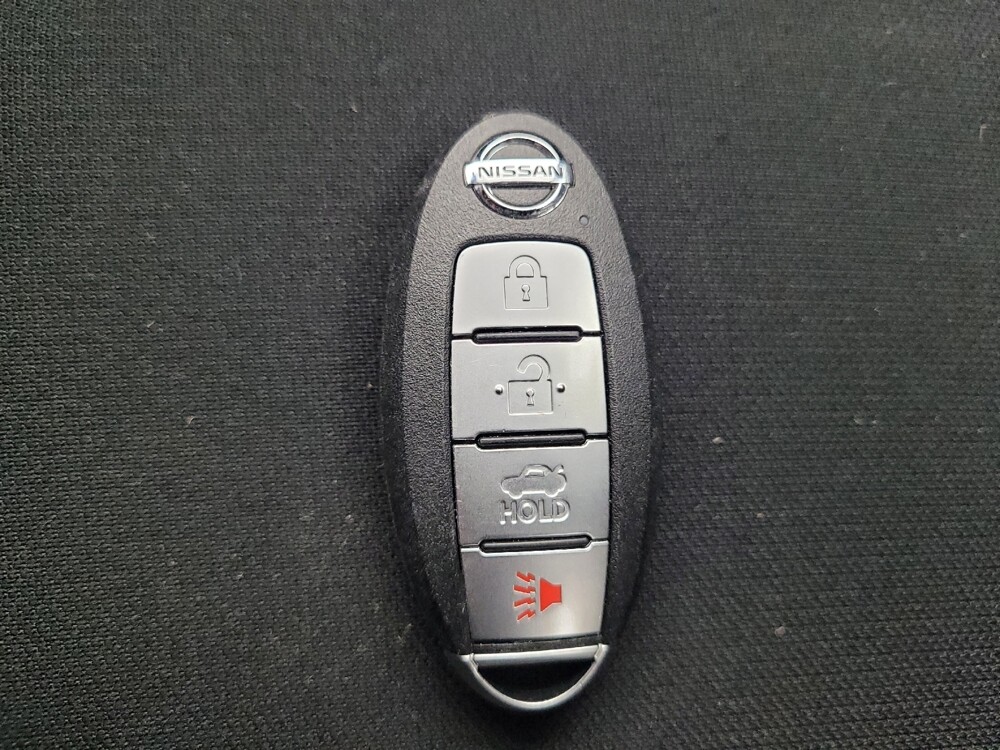 2021 Nissan Sentra in Huntsville, AL 35816 - 18079972 32