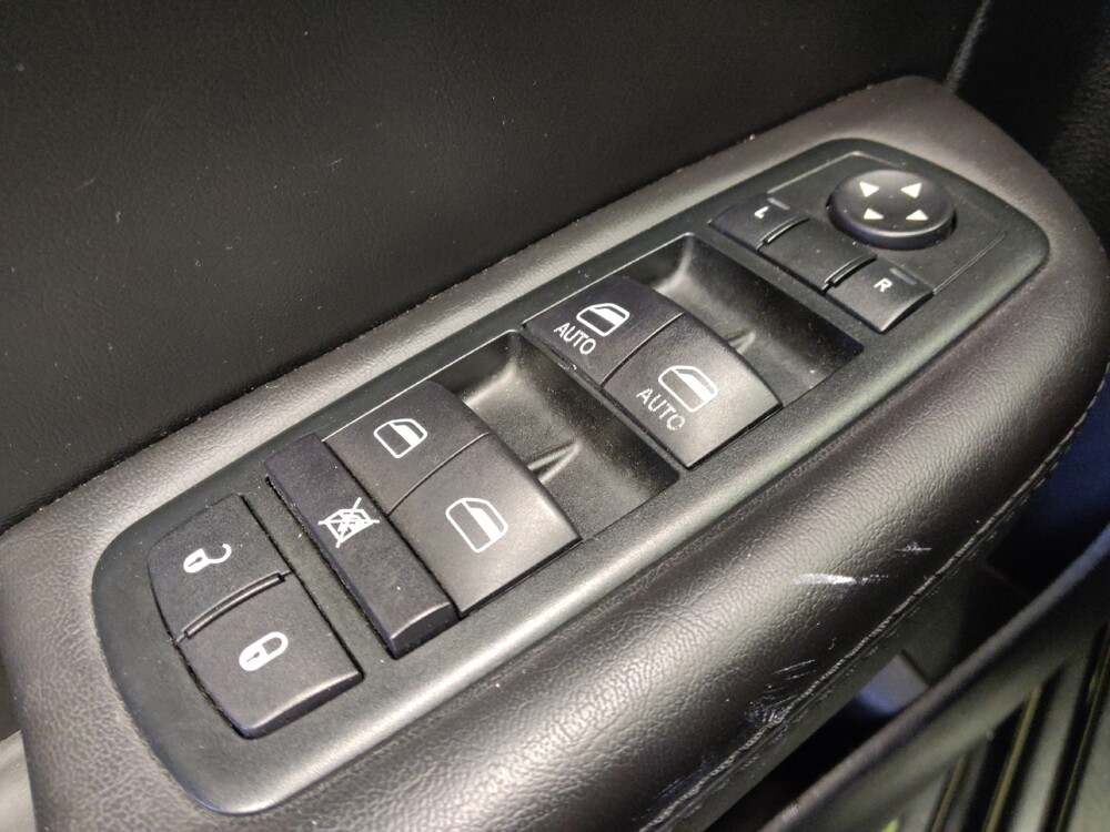 2015 Chrysler 200 in Tyler, TX 75701 - 18079975 27