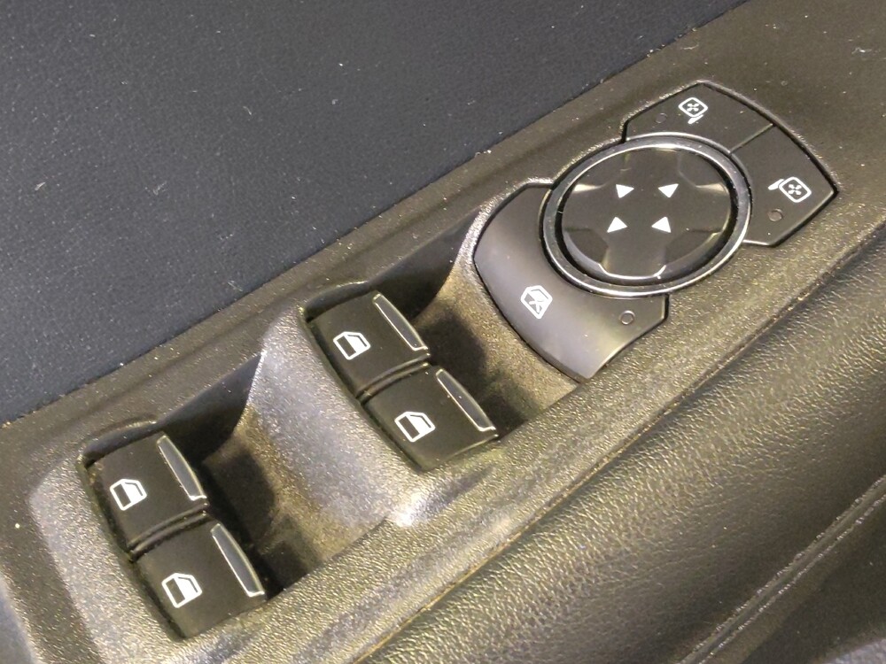 2022 Ford Edge in Houston, TX 77074 - 18079985 27