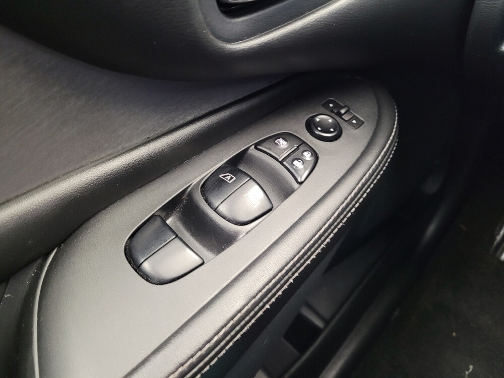 2019 Nissan Murano in Columbus, OH 43228 - 18079992 27