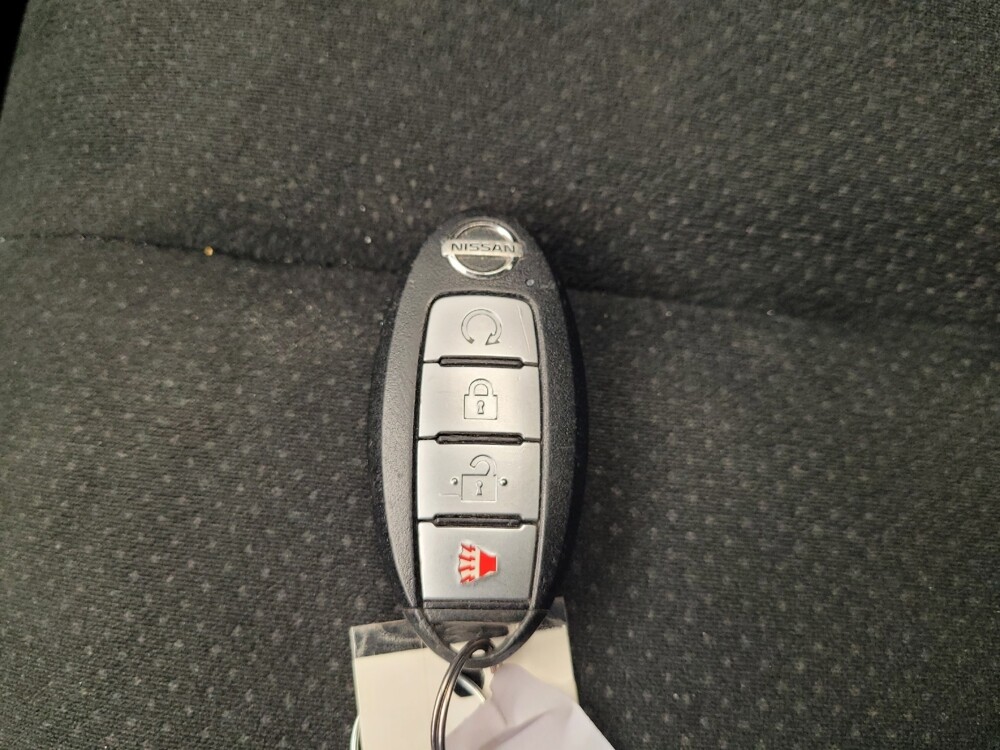 2019 Nissan Murano in Columbus, OH 43228 - 18079992 32