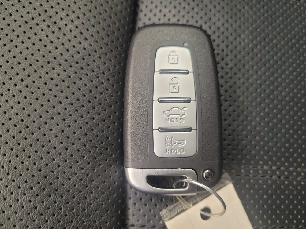 2015 Kia Sportage in Lexington, KY 40509 - 18079994 32