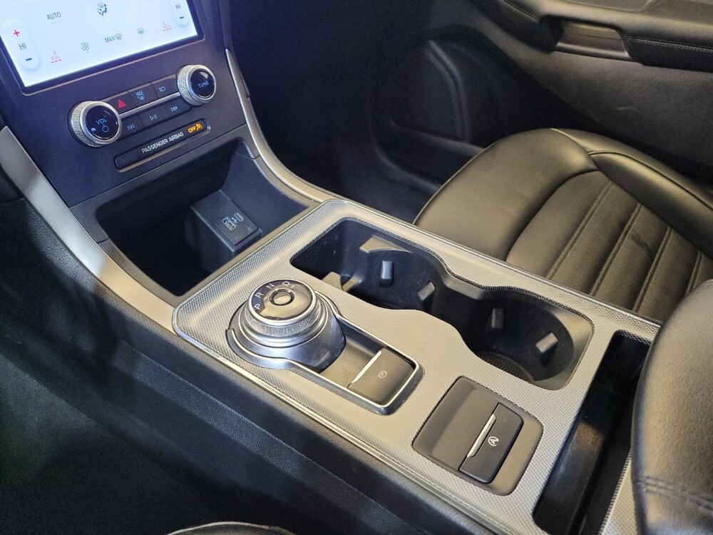 2022 Ford Edge in Maple Heights, OH 44137 - 18079997 26