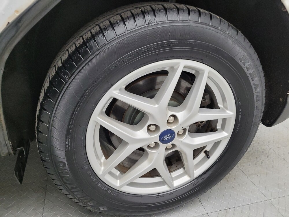 2022 Ford Edge in Maple Heights, OH 44137 - 18079997 31