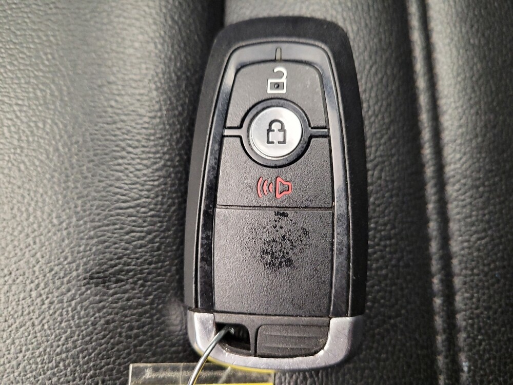 2022 Ford Edge in Maple Heights, OH 44137 - 18079997 32