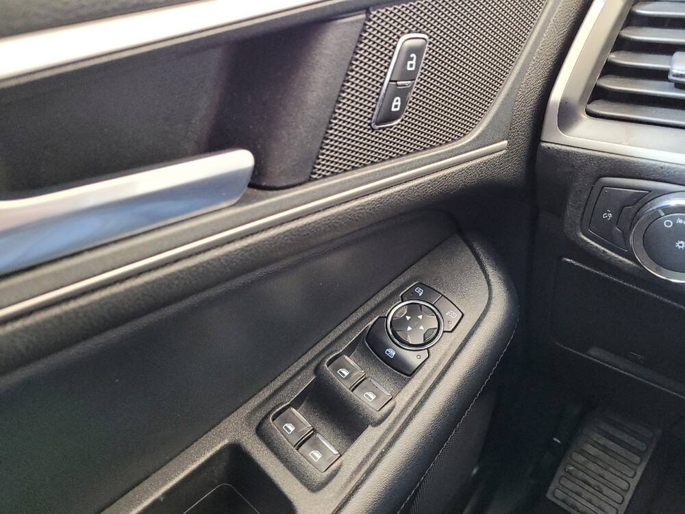 2022 Ford Edge in Maple Heights, OH 44137 - 18079997 27