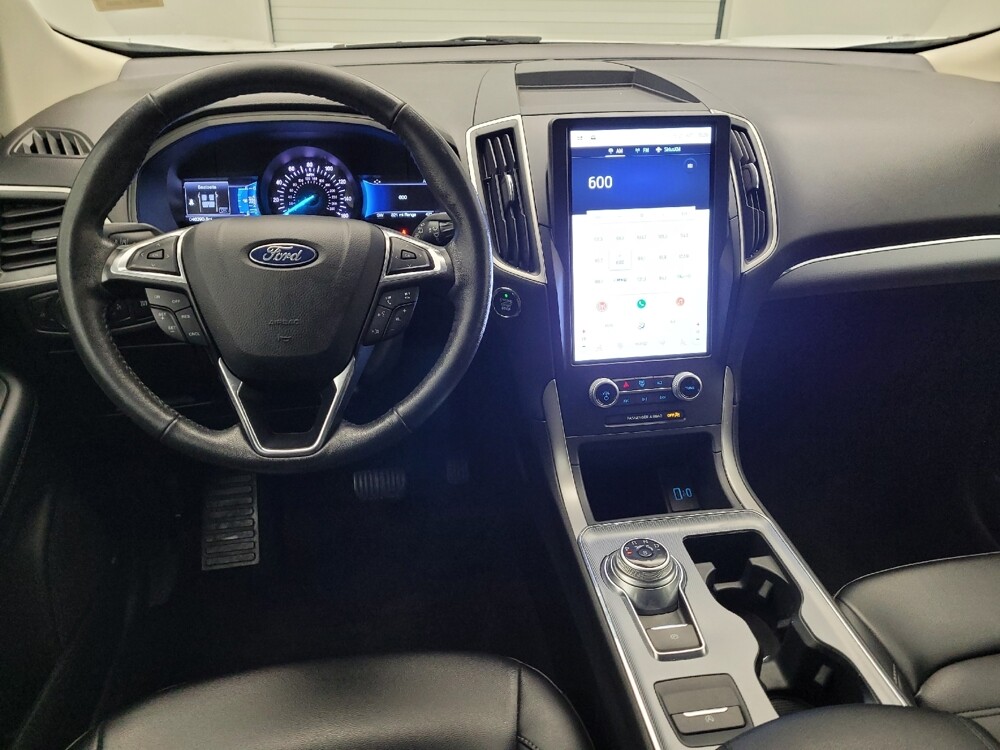2022 Ford Edge in Maple Heights, OH 44137 - 18079997 22
