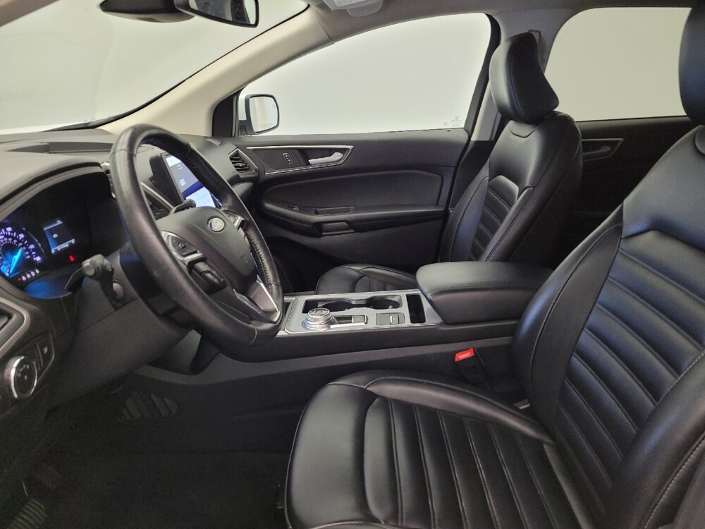 2022 Ford Edge in Maple Heights, OH 44137 - 18079997 17
