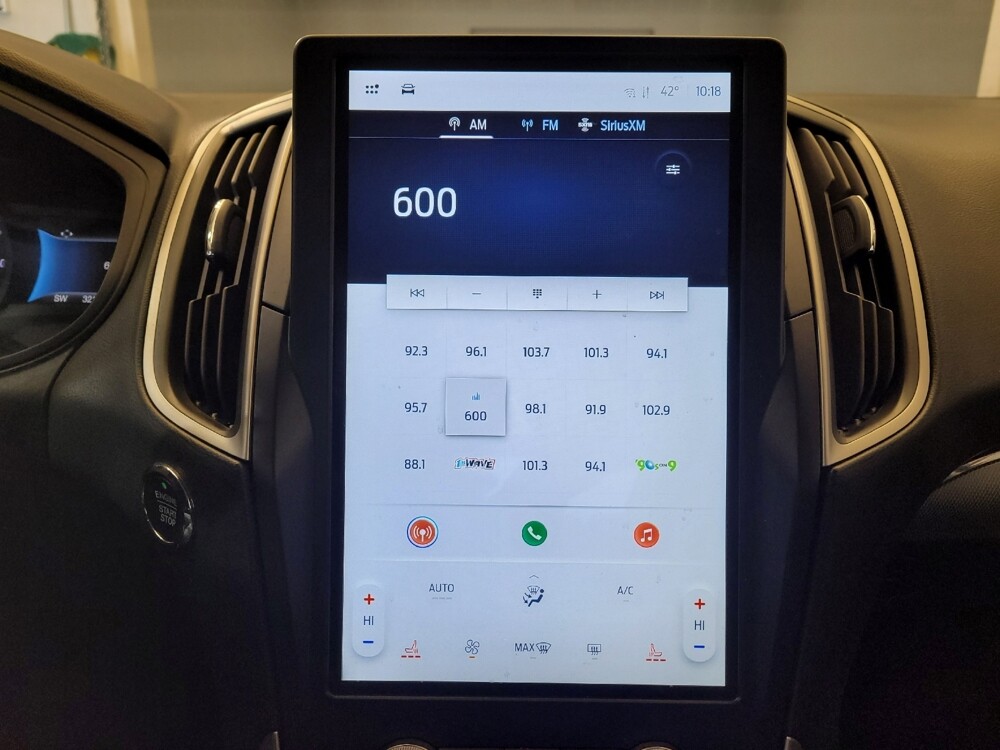 2022 Ford Edge in Maple Heights, OH 44137 - 18079997 25