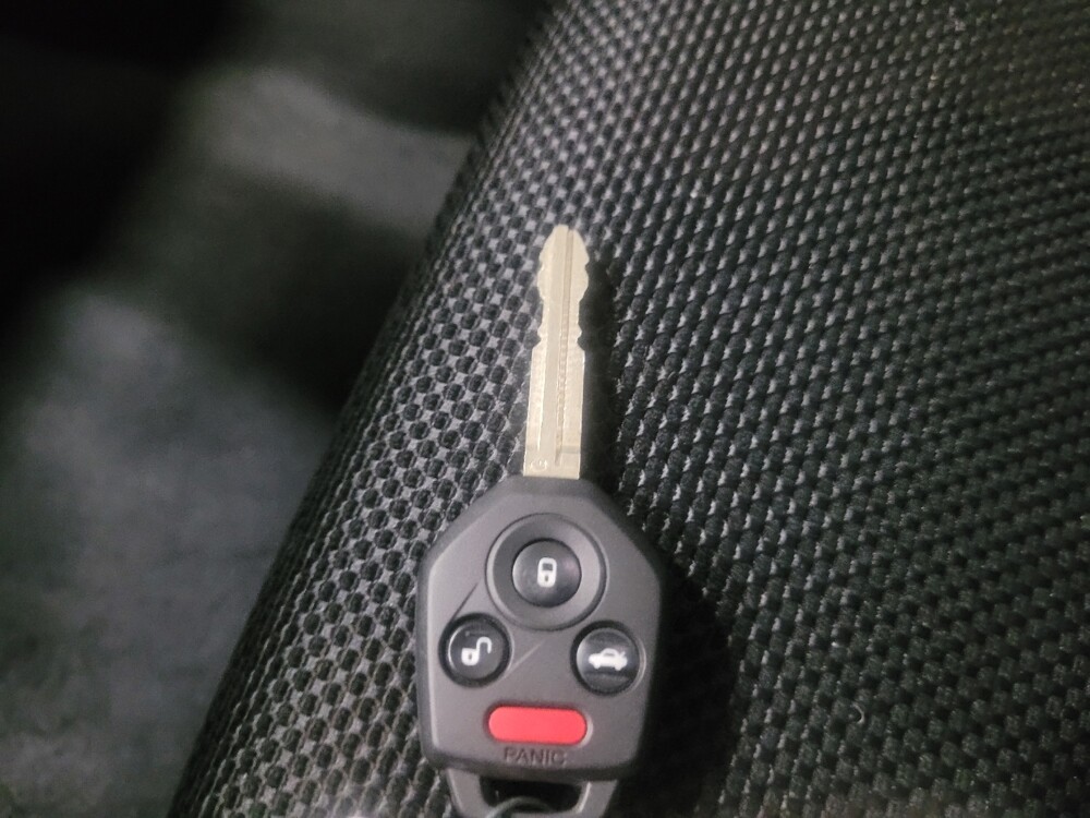 2015 Subaru XV Crosstrek in Langhorne, PA 19047 - 18080001 32