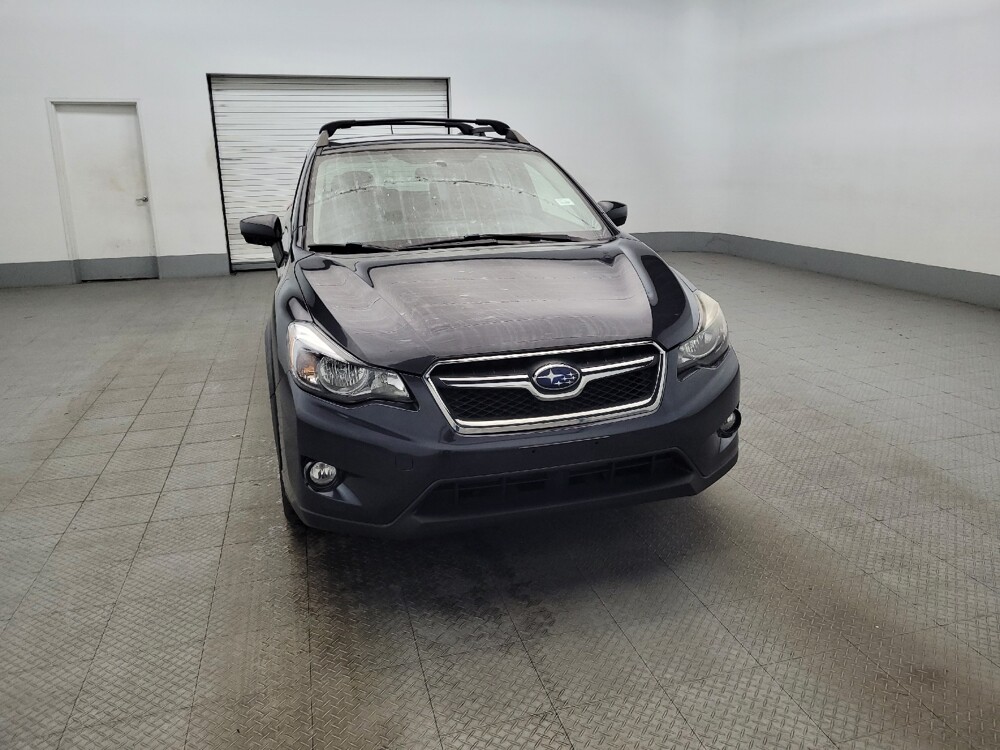 2015 Subaru XV Crosstrek in Langhorne, PA 19047 - 18080001 14