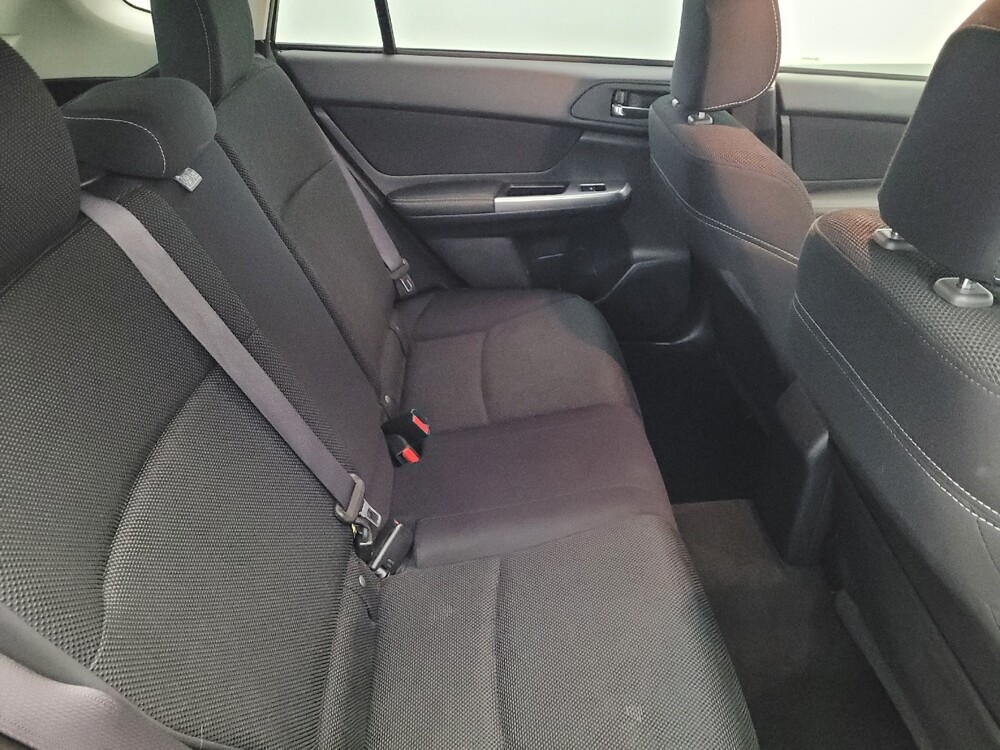 2015 Subaru XV Crosstrek in Langhorne, PA 19047 - 18080001 19