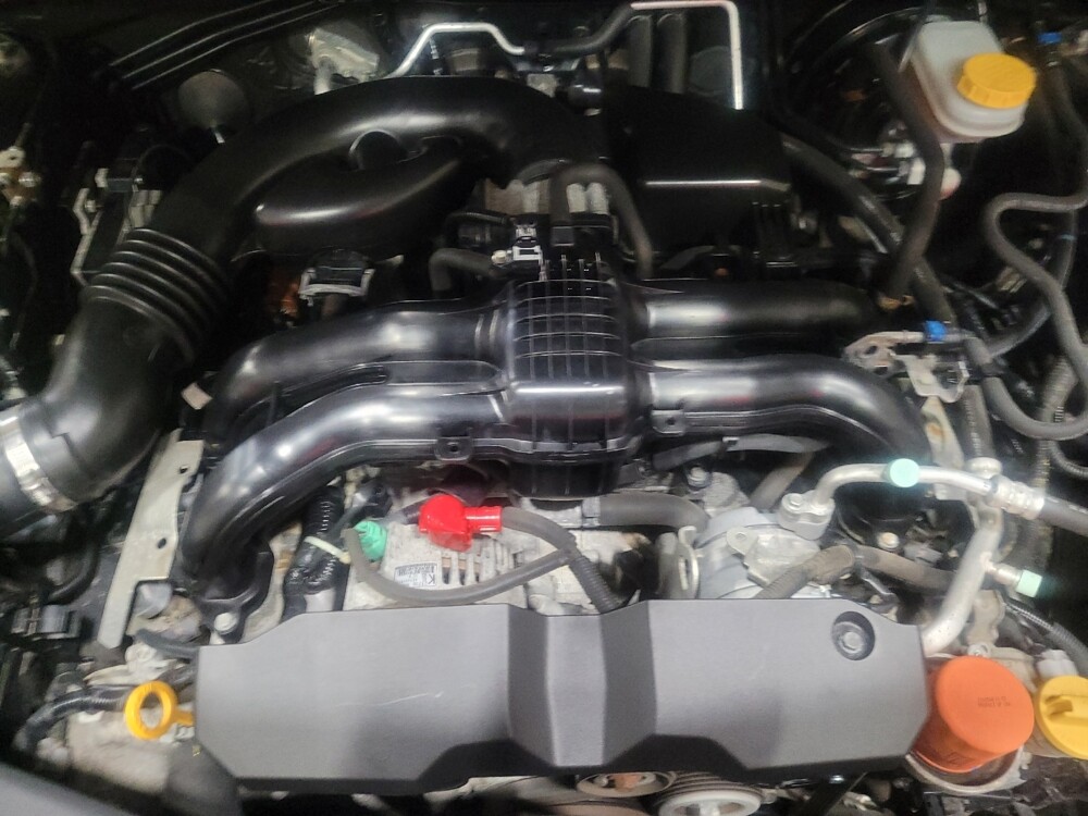 2015 Subaru XV Crosstrek in Langhorne, PA 19047 - 18080001 30