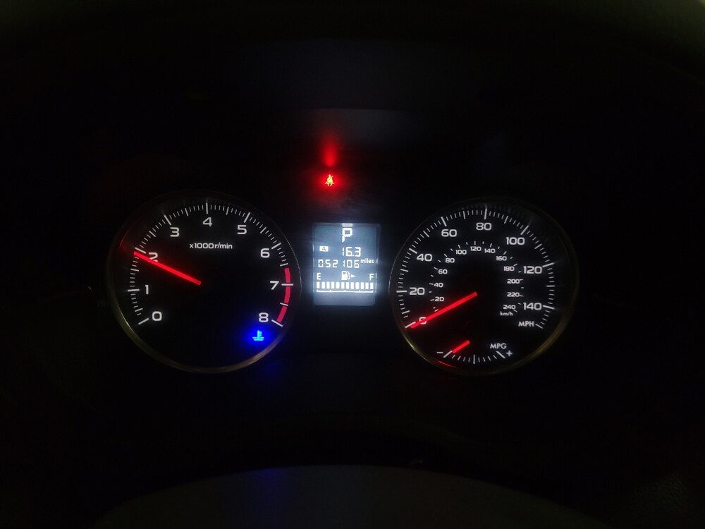 2015 Subaru XV Crosstrek in Langhorne, PA 19047 - 18080001 23