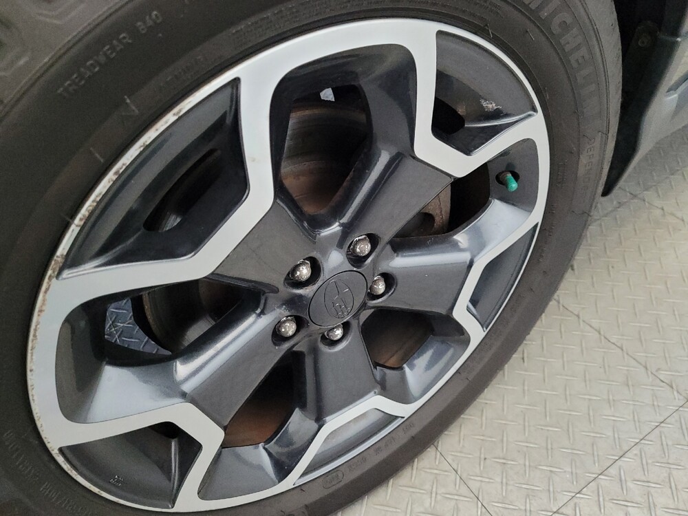 2015 Subaru XV Crosstrek in Langhorne, PA 19047 - 18080001 31