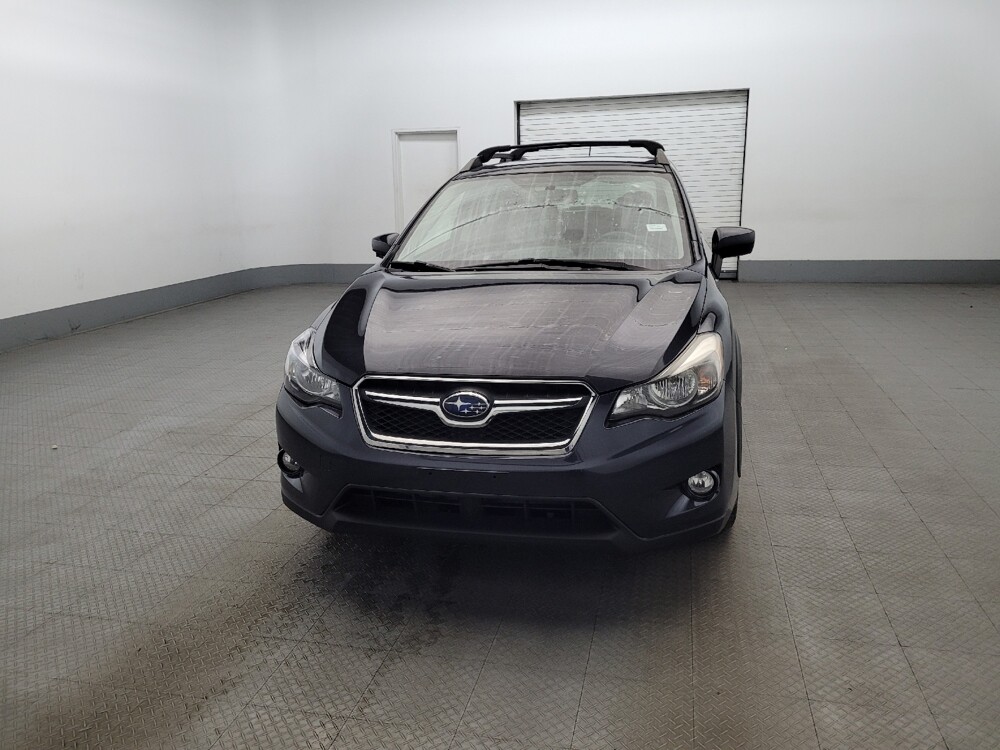 2015 Subaru XV Crosstrek in Langhorne, PA 19047 - 18080001 15