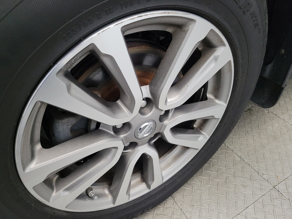 2014 Nissan Pathfinder in Plymouth Meeting, PA 19462 - 18080003 31