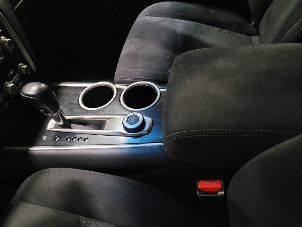 2014 Nissan Pathfinder in Plymouth Meeting, PA 19462 - 18080003 26