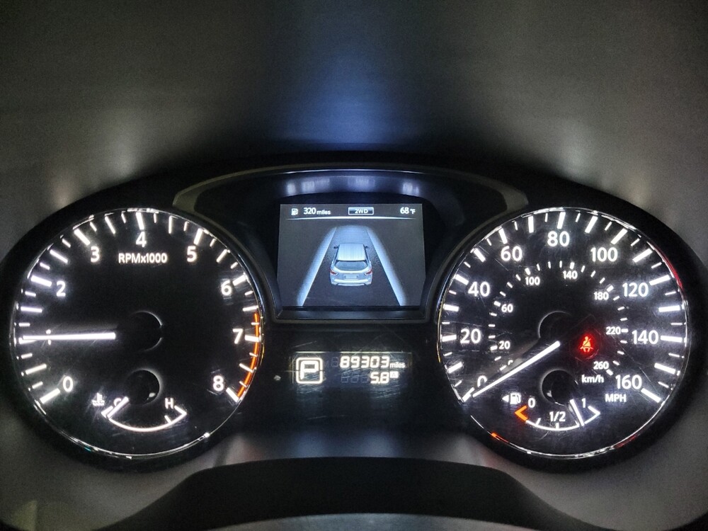 2014 Nissan Pathfinder in Plymouth Meeting, PA 19462 - 18080003 23