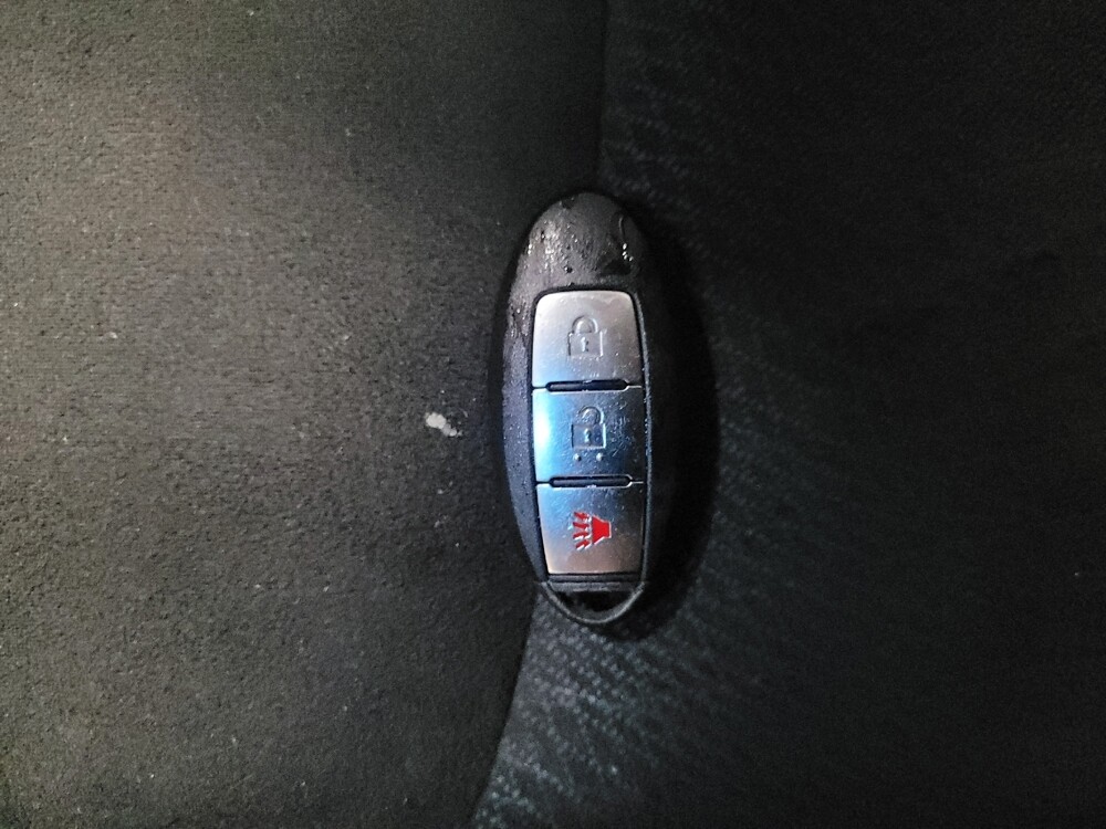 2014 Nissan Pathfinder in Plymouth Meeting, PA 19462 - 18080003 32