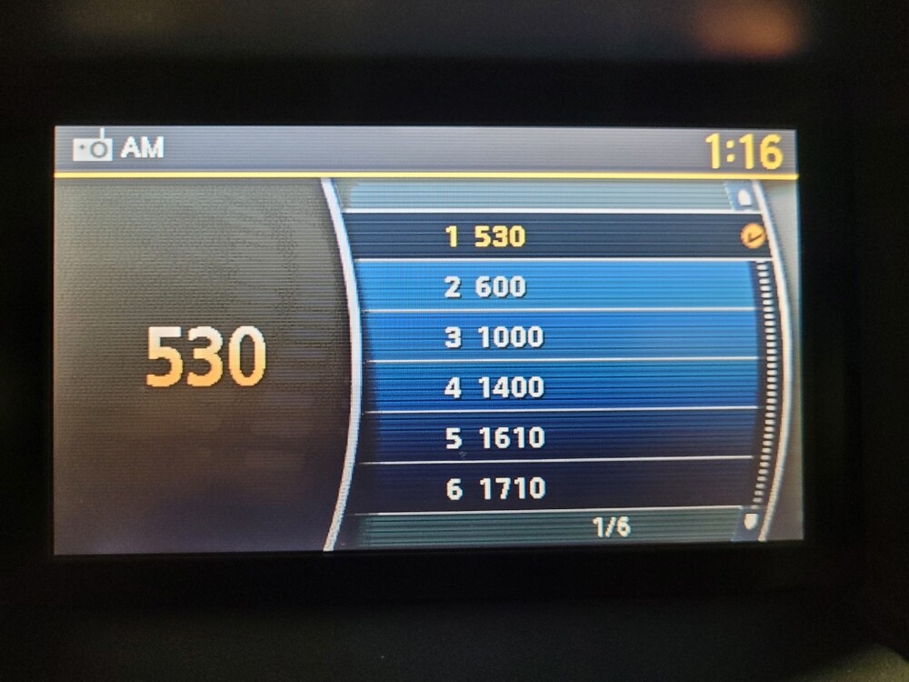 2014 Nissan Pathfinder in Plymouth Meeting, PA 19462 - 18080003 25