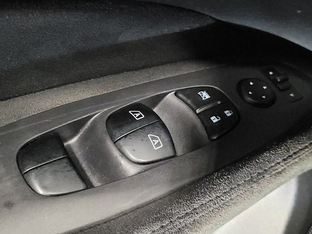 2014 Nissan Pathfinder in Plymouth Meeting, PA 19462 - 18080003 27