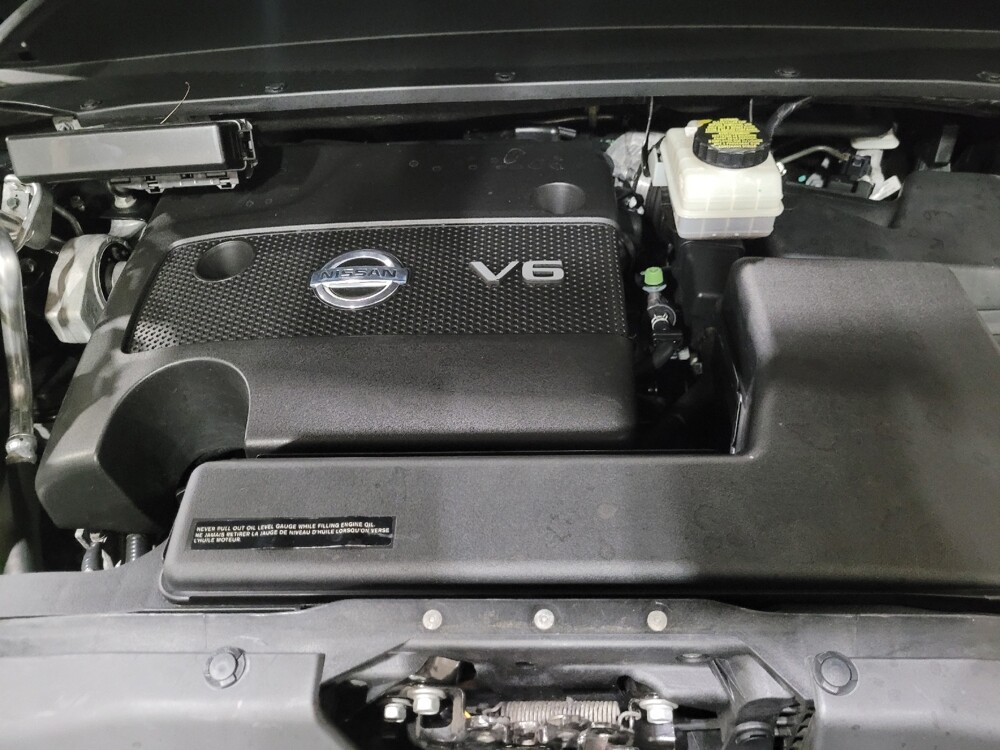 2014 Nissan Pathfinder in Plymouth Meeting, PA 19462 - 18080003 30