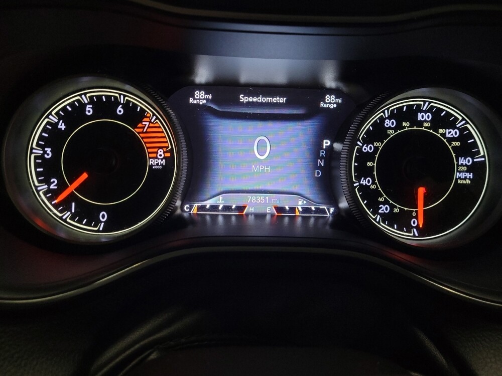 2019 Jeep Cherokee in Laurel, MD 20724 - 18080004 23